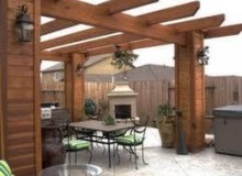 Kwikfynd Pergolas
biloela